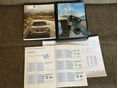 BMW 525 2007/4 - 22