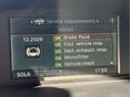 BMW 525 2007/4 - 26