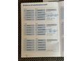 BMW 525 2007/4 - 30