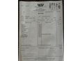 BMW 525 2007/4 - 31