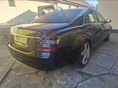 MERCEDES-BENZ S 320 2006/3 - 4