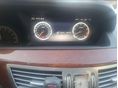 MERCEDES-BENZ S 320 2006/3 - 6