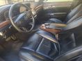 MERCEDES-BENZ S 320 2006/3 - 7