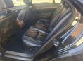 MERCEDES-BENZ S 320 2006/3 - 8