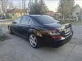 MERCEDES-BENZ S 320 2006/3 - 5