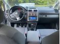 VOLKSWAGEN TOURAN 1.9 PD TDi Trendline Szép állapotban. friss műszaki. hideg klíma