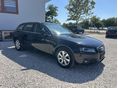 AUDI A4 2011/6 - 2