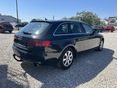 AUDI A4 2011/6 - 3