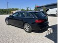 AUDI A4 2011/6 - 4