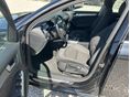 AUDI A4 2011/6 - 5