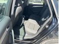 AUDI A4 2011/6 - 6