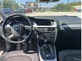 AUDI A4 2011/6 - 7