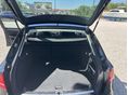 AUDI A4 2011/6 - 8