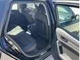 AUDI A4 2011/6 - 9