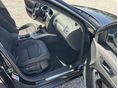 AUDI A4 2011/6 - 10