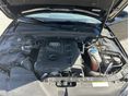 AUDI A4 2011/6 - 11