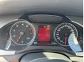 AUDI A4 2011/6 - 12