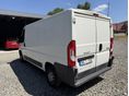 PEUGEOT BOXER 2015/3 - 3