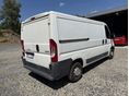 PEUGEOT BOXER 2015/3 - 4