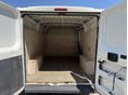 PEUGEOT BOXER 2015/3 - 5