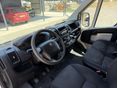 PEUGEOT BOXER 2015/3 - 6