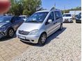 MERCEDES-BENZ VANEO 170 CDI Ambiente