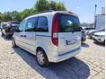 MERCEDES-BENZ VANEO 2002/2 - 2