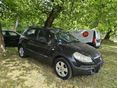 SUZUKI SX4 1.9 DDiS GS