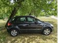 SUZUKI SX4 2008/10 - 2