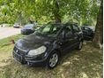 SUZUKI SX4 2008/10 - 3