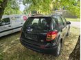 SUZUKI SX4 2008/10 - 5