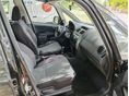 SUZUKI SX4 2008/10 - 6