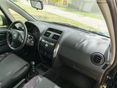 SUZUKI SX4 2008/10 - 7