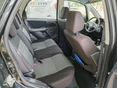 SUZUKI SX4 2008/10 - 8