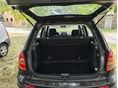 SUZUKI SX4 2008/10 - 9