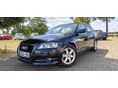 AUDI A3 1.6 TDI Ambition DPF