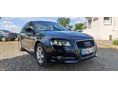 AUDI A3 2012/3 - 2
