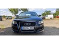 AUDI A3 2012/3 - 3