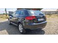AUDI A3 2012/3 - 4