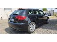 AUDI A3 2012/3 - 5