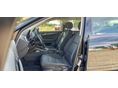 AUDI A3 2012/3 - 6