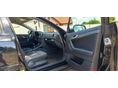 AUDI A3 2012/3 - 7