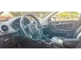 AUDI A3 2012/3 - 9