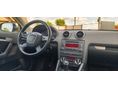 AUDI A3 2012/3 - 10