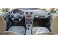AUDI A3 2012/3 - 11