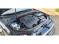 AUDI A3 2012/3 - 12