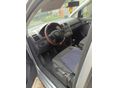 VOLKSWAGEN TOURAN 2006/7 - 6