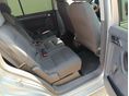 VOLKSWAGEN TOURAN 2006/7 - 7