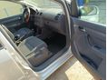 VOLKSWAGEN TOURAN 2006/7 - 8