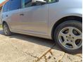 VOLKSWAGEN TOURAN 2006/7 - 9